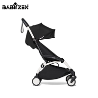 Черная рама, транспортное средство с педалями