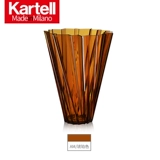 Руи Мама Картелл Кардир Хиундай ваза Шлепания гостиная