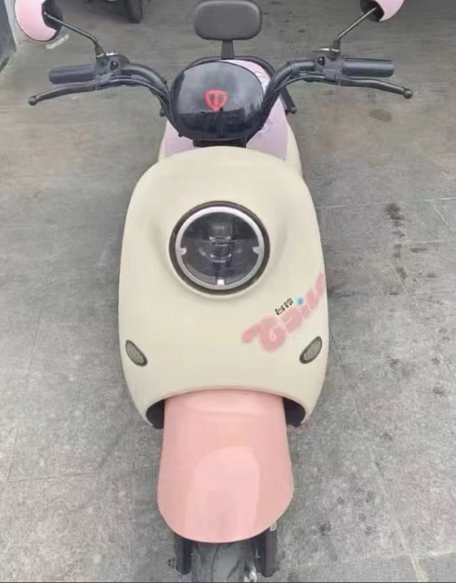 电动车外壳原厂配件前围泥板工具更多电动车零/配件