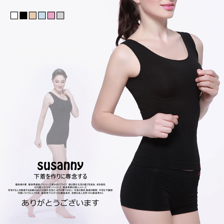 Corset amincissant en autre - Ref 690571 Image 1