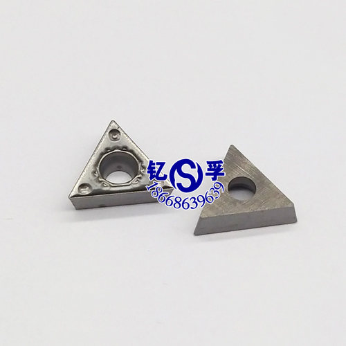 原装正品京瓷数控刀片 TCMT090204HQ TN60  TCMT090202HQ TN60