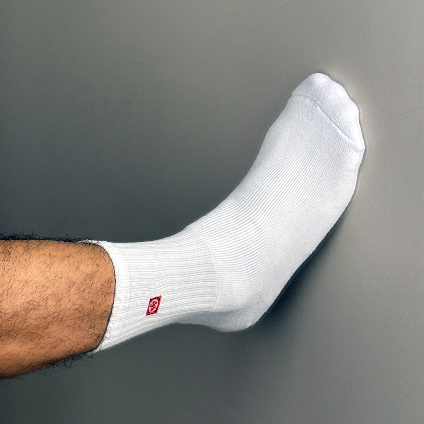 2025新款厚冬季白棉袜男休闲日常毛巾底柔软保暖刺绣简约舒适男袜,运动包/户外包/配件,运动袜,淘宝优惠券,粉丝福利购,淘宝优惠卷