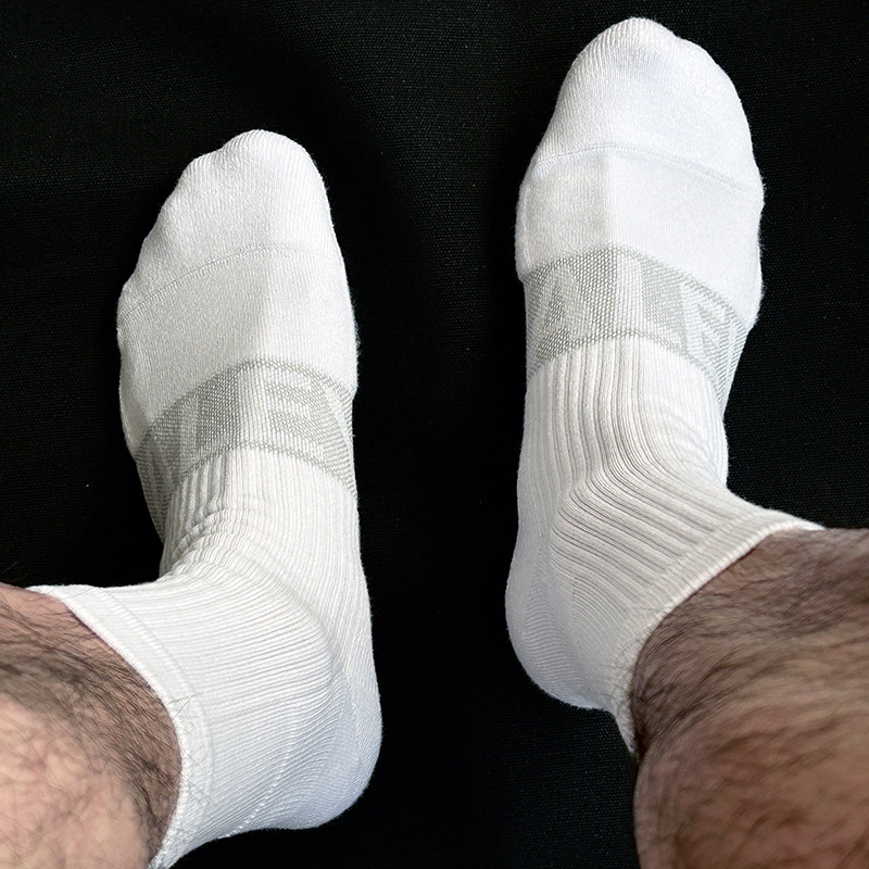 舒适新款运动训练健身纯棉莱卡简约中低帮百搭袜短袜男士瑜伽透气,运动包/户外包/配件,运动袜,淘宝优惠券,粉丝福利购,淘宝优惠卷