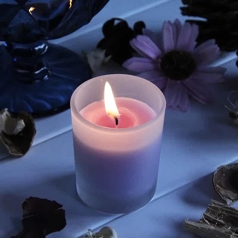 Bougie - Ref 2488694 Image 1