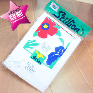 韩国进口南韩布多功能擦车巾人造麂皮 玻璃巾 仿鹿皮巾