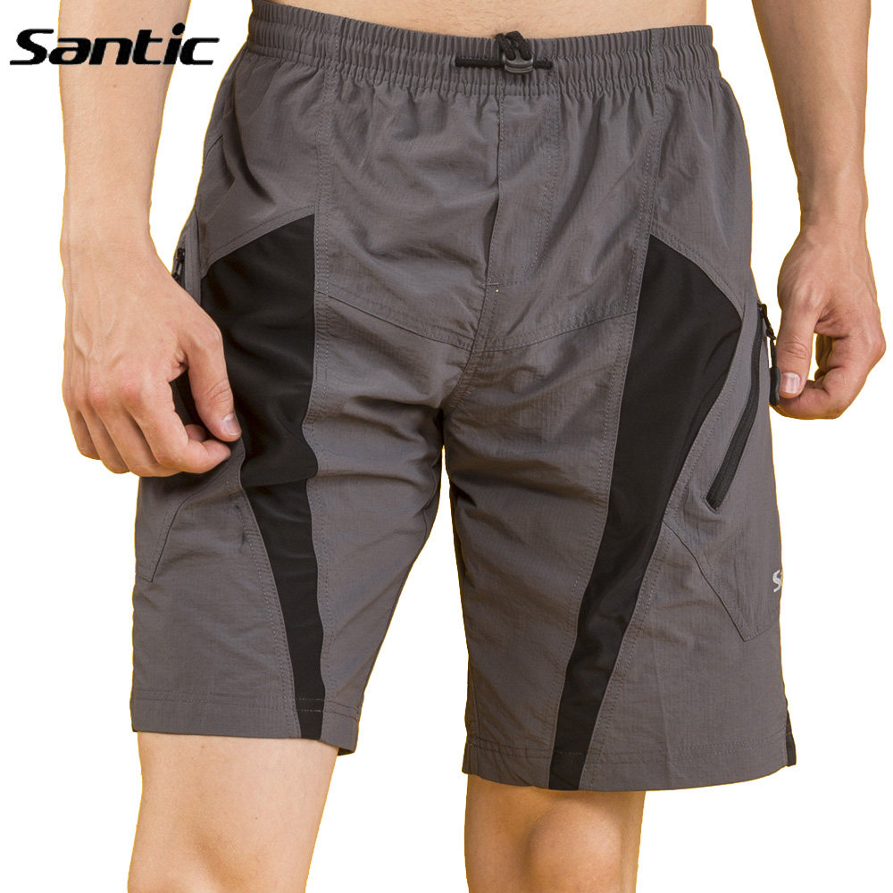 Summer forest land off Cycling clothes Casual shorts Dual use Can not Seat cushion Bicycle equipment Five point pantsin the Bike/Riding equipment/Parts and Accessories , Riding Apparel/Riding equipment , Jersey  category - from Buy2taobao.com to provide professional Taobao agent buy service