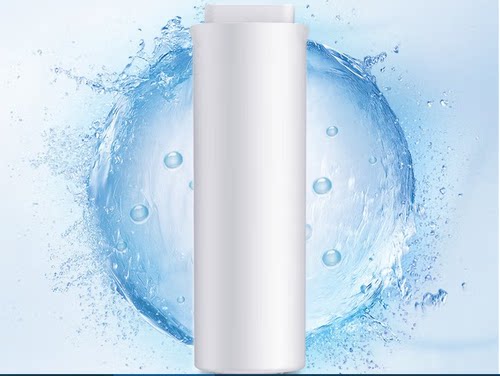 金利源（K.Clean） 金利源 K6-600B滤芯 RO膜+复合芯 整套滤芯配