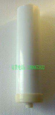 金利源厨房纯净水器JLY-03或JC-320原装自动食品级超滤膜专用滤芯