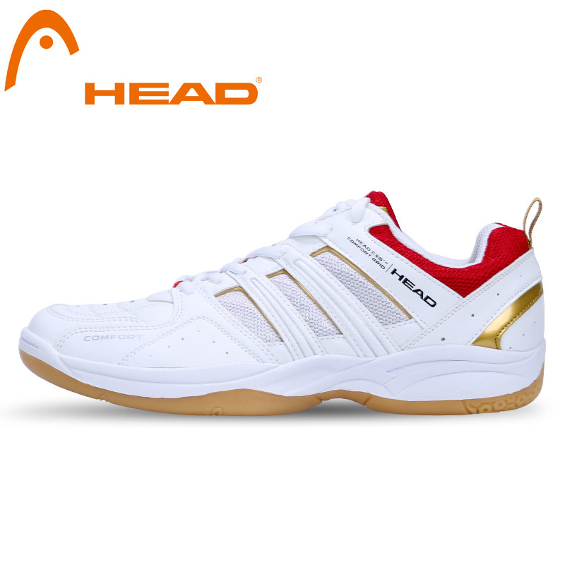 Chaussures de Badminton homme - Ref 845004 Image 5