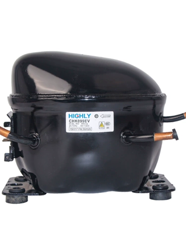 东贝 Hai Li Li Inverter холодильник морозильник CHH090HV 110EV VTH1113Y VHX1116Y