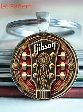 跨境新款The Beatles 65th Badge披头士乐队 65 周年纪念徽章