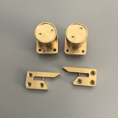 内置防夹手神器钢琴配件旭一