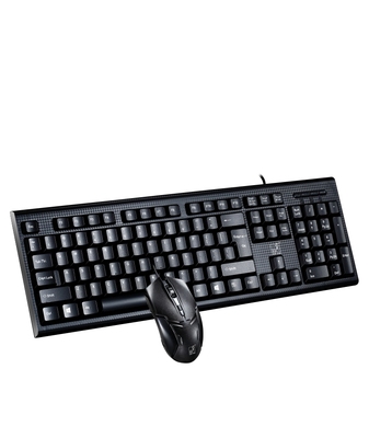 q9键盘鼠标笔记本套装可选ps2