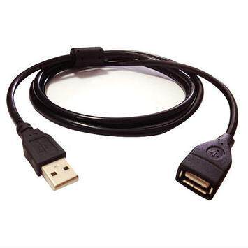 Câble extension USB - Ref 438309 Image 1