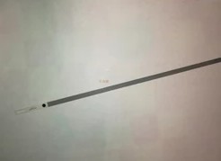 佳能G1800主板/G1810光栅带G3800光栅条 接口板 清零5B00 配件