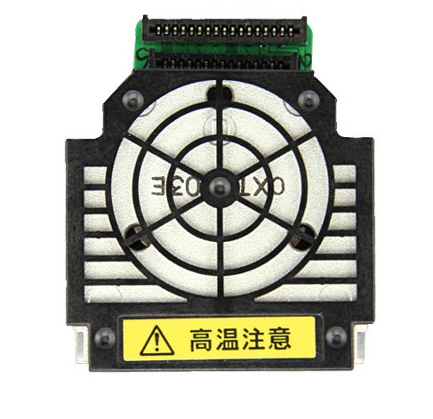 全新爱普森730K 630k 针头 EPS0N LQ735K打印机针头