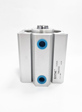 STNC 天工薄型气缸 TGN气缸 TGN63X50 TGN63X100 TGN63X80 TGSN63
