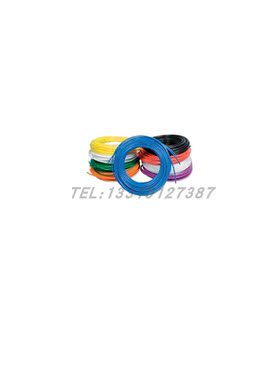 原装Legris乐可利 PE管（APE）1098Y60F01  1098Y60F01