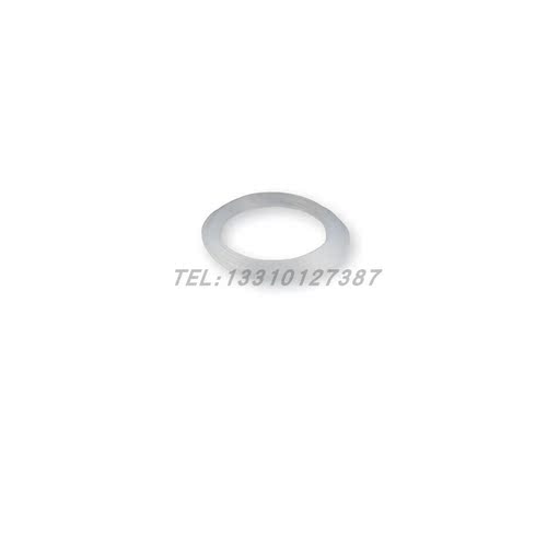 原装Legris乐可利 FEP特氟龙管1025T04 00 25  1025T040025