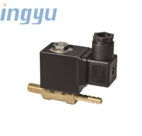 原装正品 RFS可星L&T星宇电子 SB156 墨水阀 SB157