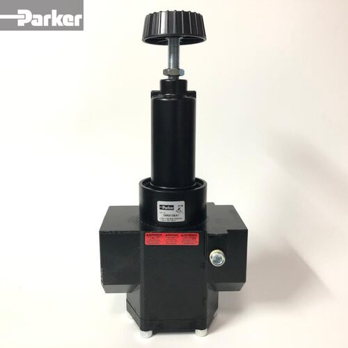 Parker 德国派克 派克  09R813BA1 派克汉尼汾 派克气源处理 帕克