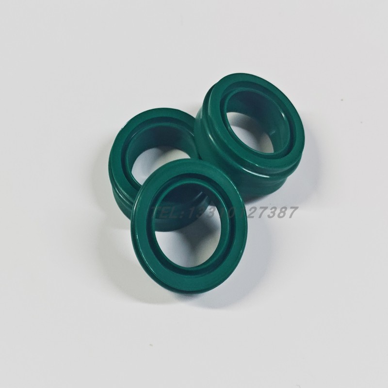 中国气缸STNC气缸密封圈防尘圈