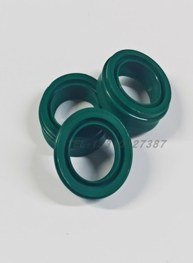 STNC索诺天工 TGC/TGU气缸密封件  TGC32 TGC100 TGC50 密封包