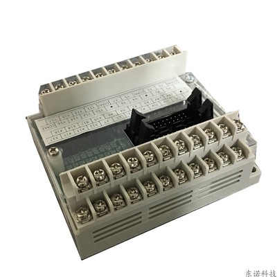 HCA8C-4DA-ADP HCA8C-3A-ADP HCA8C-C24-ADP HCA8C-CNV5V-TX2N