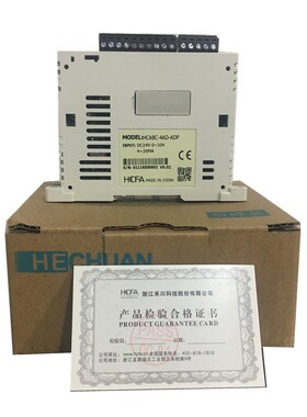 PLC HCA2C-8X8YR  HCA2C-8X8YT  HCA2C-8X8YT-D HCA2C-8X8YR-D