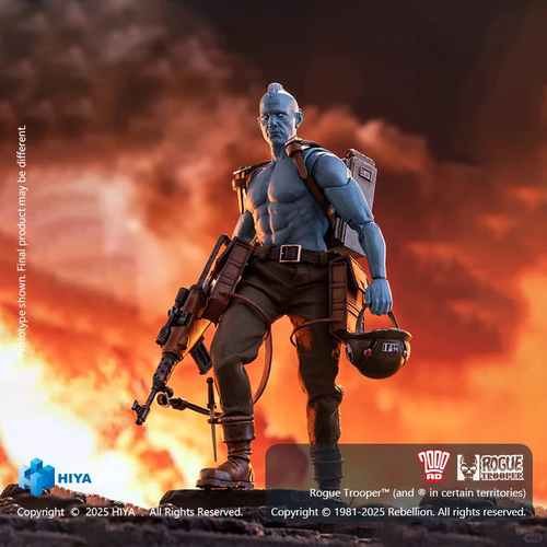 海雅玩具 EXQUISITE SUPER系列 侠盗骑兵 可动 ESR0251 定金