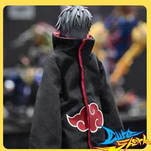 Zen Creations 1/6 火影忍者 赤砂之蝎 蝎 先行定金