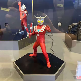 Alphamax 布衣 雷欧 奥特曼 布衣 先行定金