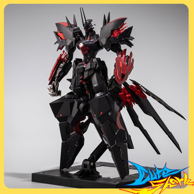 莱茵巴雷尔·天儿阿玛加图