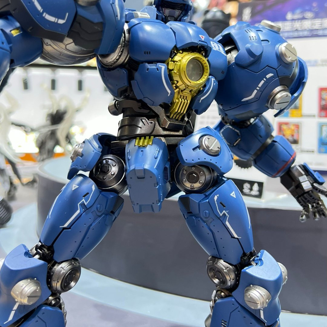 HEATBOYS 火仔动漫 魂起 亚光 01 斯巴达克斯 先行定金