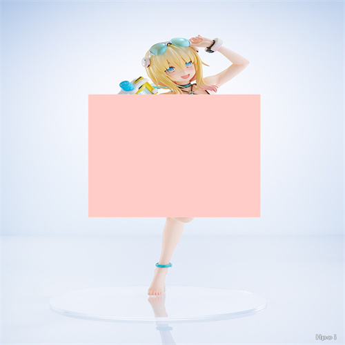 梦幻之星Online2es阿赫塔尔