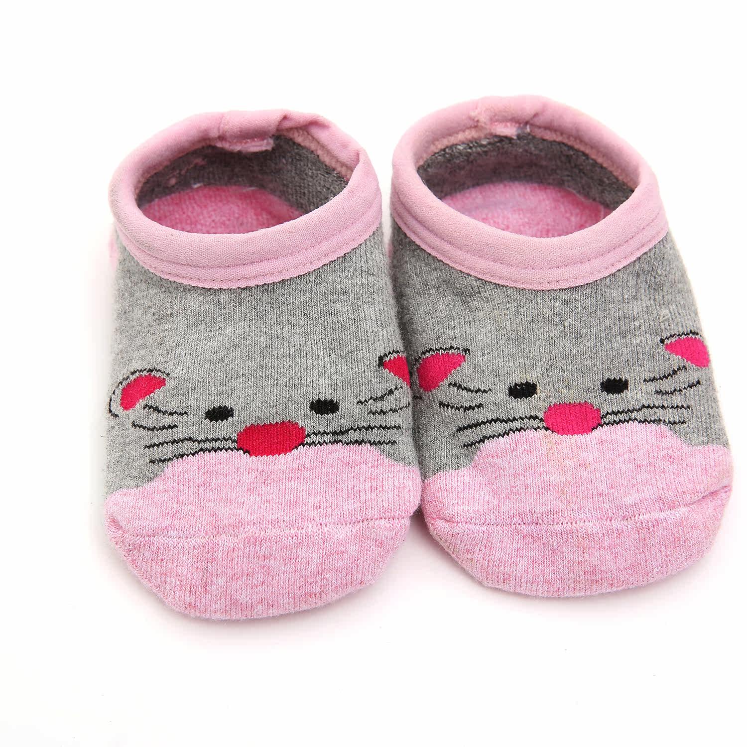 Chaussettes enfant - Ref 2106830 Image 5