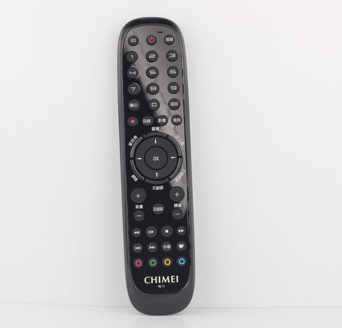 TL-49A100 , TL50A100
TL-55A100 , TL-65A200
TL-40BS60 , TL-50BS60 , TL-60BS60
TL-43W600 , TL-50W600 , TL-60W600
TL-55W760 , TL-65W760

电池请不包含在内，请自购，谢谢