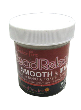 Foster福斯特 凝灰岩铁棒分离释放液118.4毫升  琉璃珠防粘脱珠剂