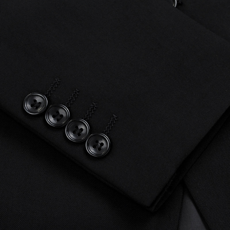 Costume homme PRINCESONG en polyester pour automne - Ref 1556122 Image 5