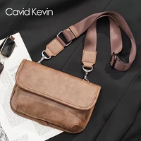 CK20141 Khaki Color