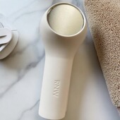 rnw小冰锤如薇冷敷仪脸部快速降温眼睛面部冰敷导入冰球美容家用