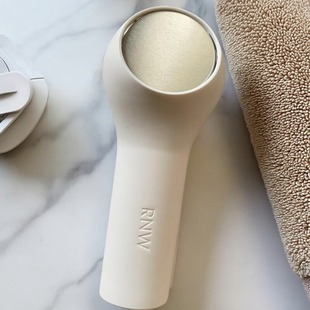 rnw小冰锤如薇冷敷仪脸部快速降温眼睛面部冰敷导入冰球美容家用