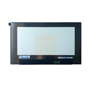 EDP30P 1920 USB 寸NV140FHM 触摸屏显示器 HDMI N4N IPS 1080