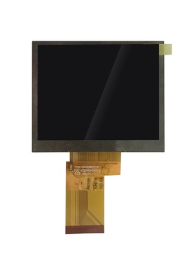 Comway美国康未A4 C6 C10光纤熔接机4.1寸专用液晶屏显示屏内屏幕