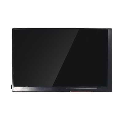 7英寸ET0700G0DH6 BLD3626 SYE14430G0001液晶屏 显示屏