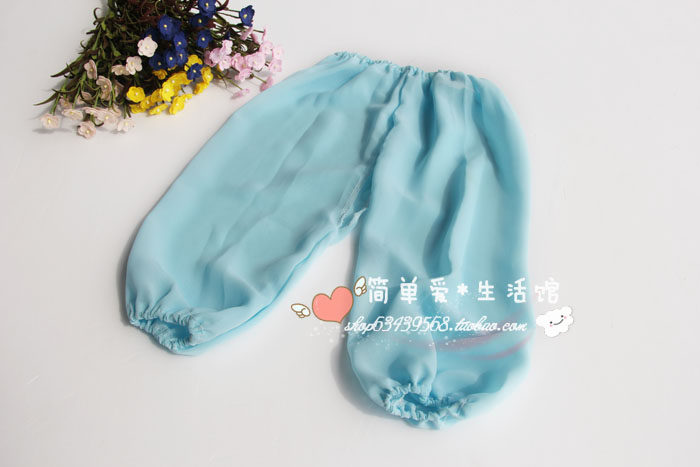 Pantalon pour garcons et filles - Ref 2059004 Image 4