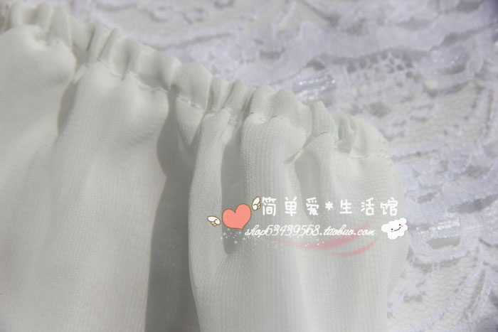 Pantalon pour garcons et filles - Ref 2059003 Image 5