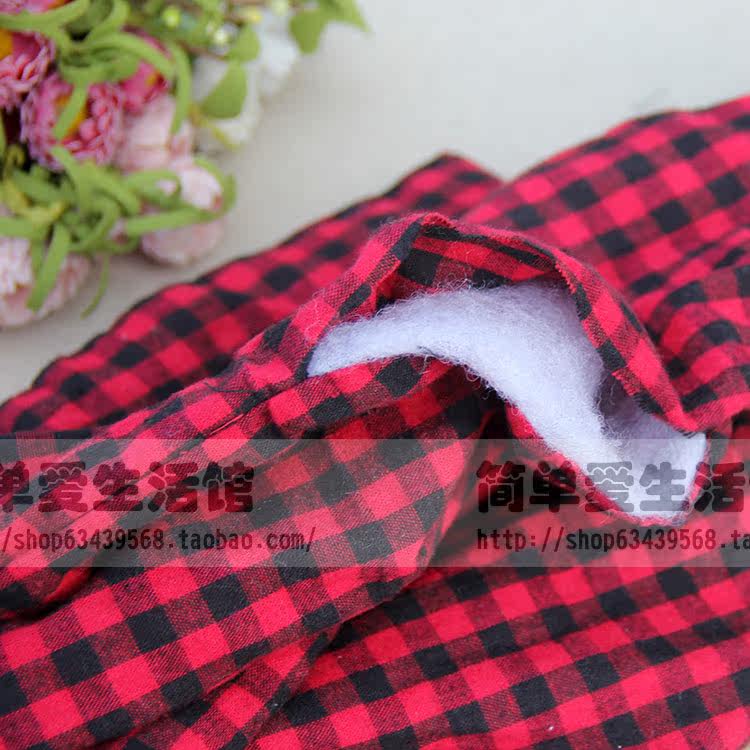 Echarpe enfant - Ref 2142631 Image 4