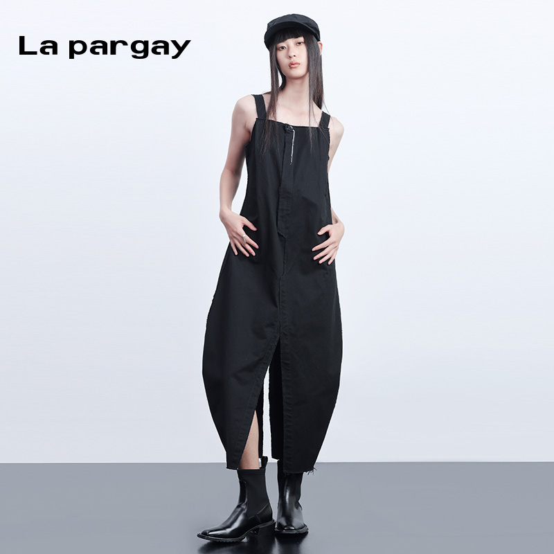 lapargay街头领券满减