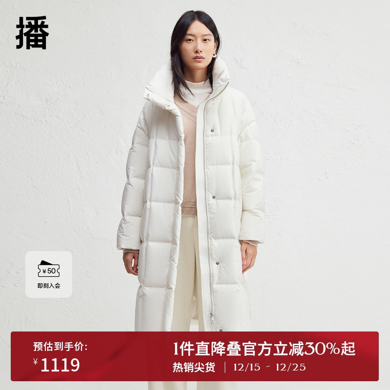 保暖舒适高领设计,质感金属拉链